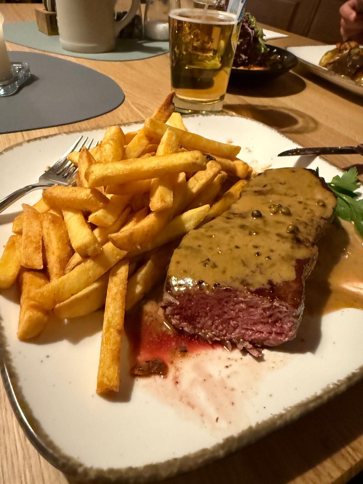 Pfeffersteak2