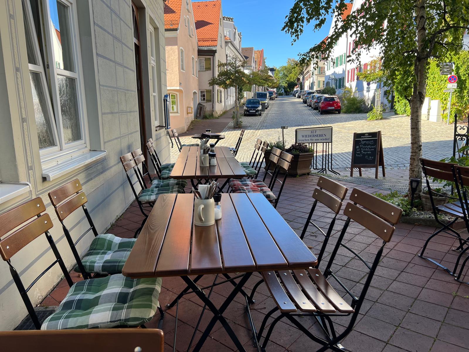 Süssbräu_Biergarten2