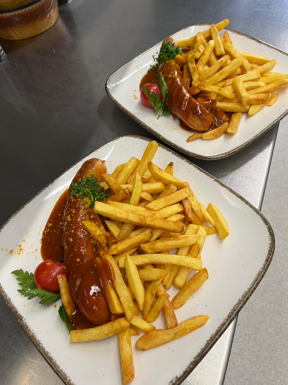 Süssbräu_Currywurst2