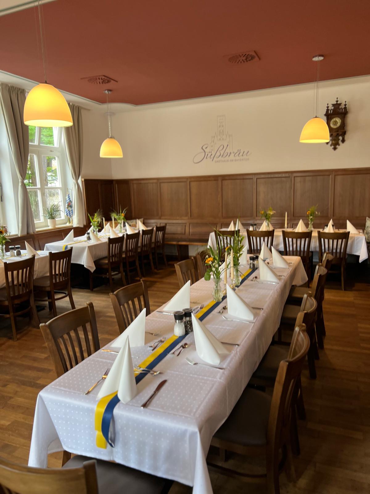 Süssbräu_Gastraum5