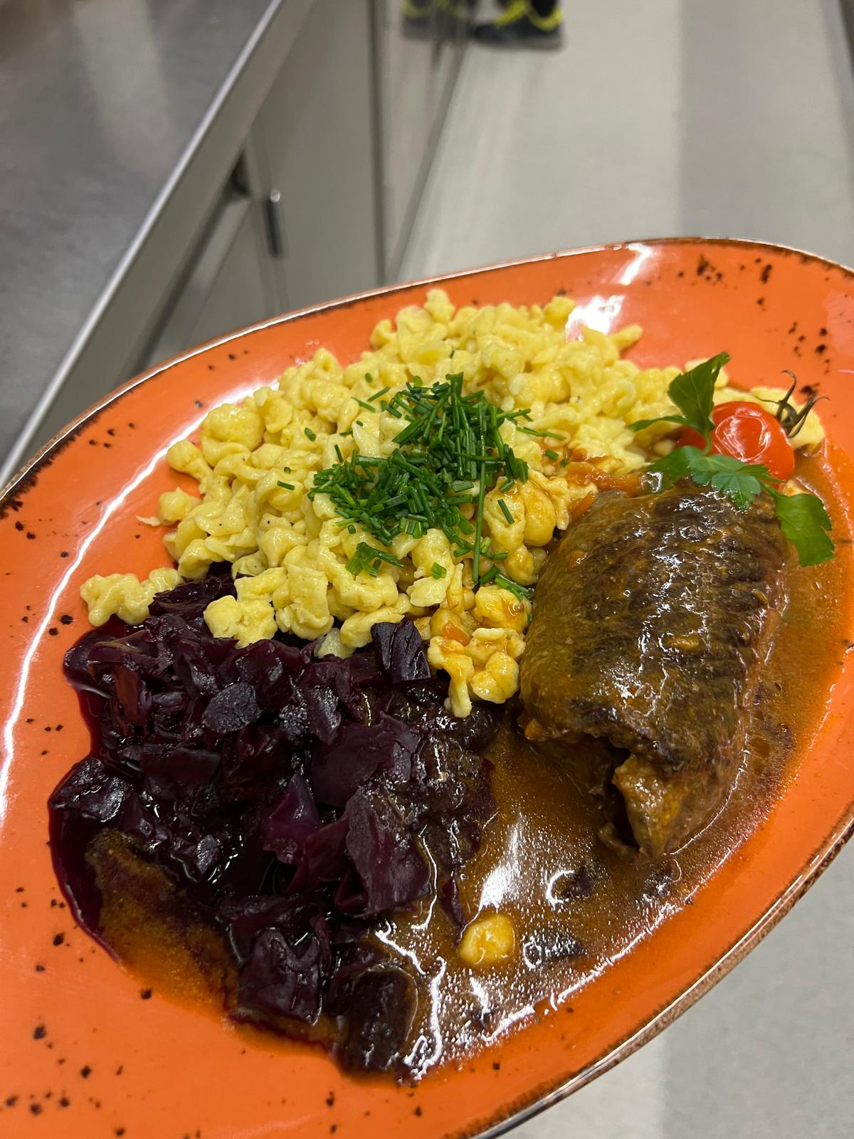 Süssbräu_Roulade